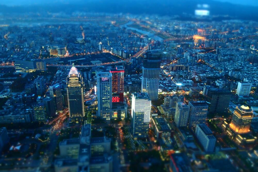 Ilustracija, Foto: Shutterstock