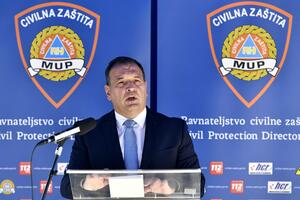 Hrvatska: 50 novooboljelih od koronavirusa, 56 oporavljenih i...