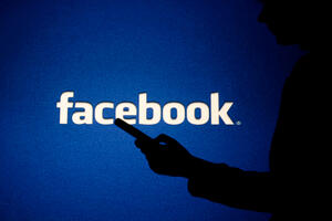 Facebook će direktno upozoravati korisnike na laži o virusu...