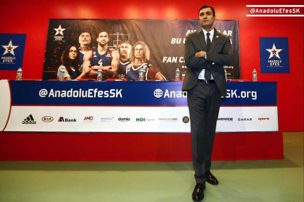 Alper Jilmaz, Foto: Www.anadoluefessk.org