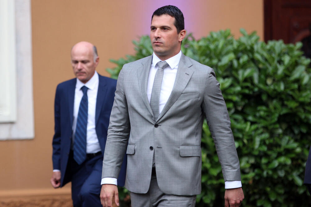 Janović, Foto: Filip RoganoviĆ