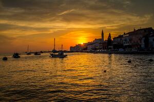 Hrvatska epidemiološkinja: "Nezamisliv mi je autobus s turistima"