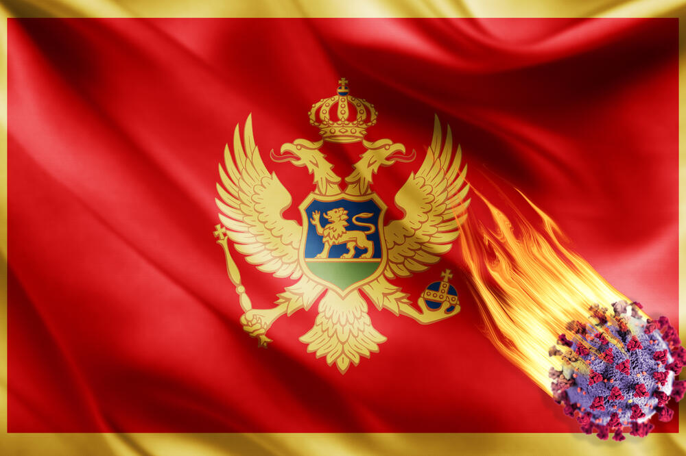 Ilustracija, Foto: Shutterstock, Shutterstock