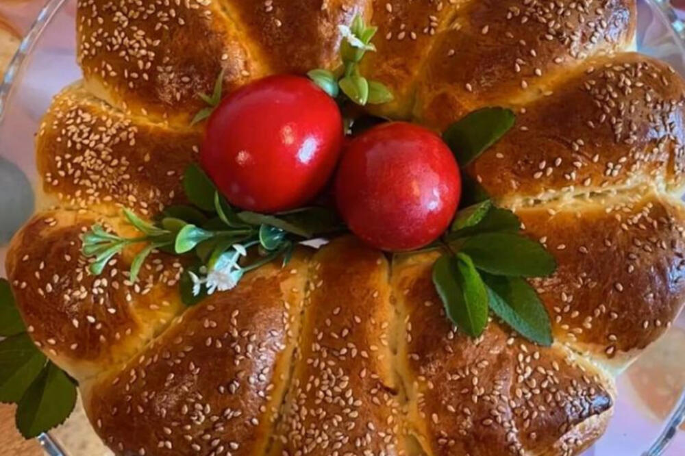 Ilustracija, Foto: Screenshot/Letina kuhinja