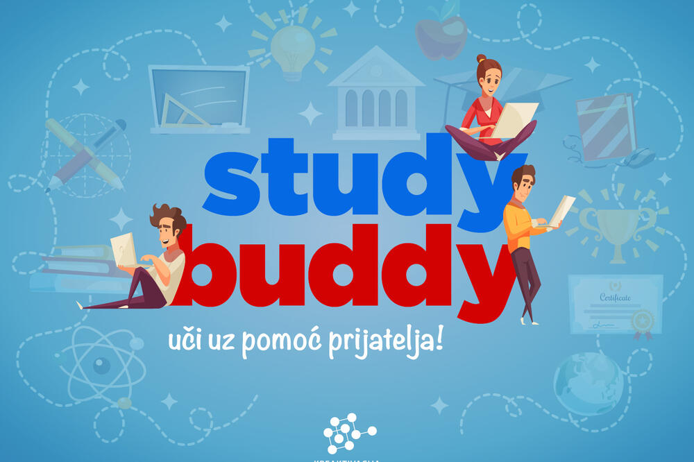 Kreaktivator.me, Foto: Kreaktivator.me