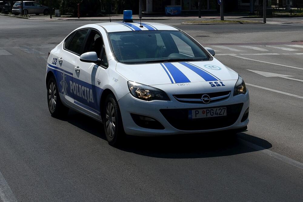 Ilustracija, Foto: Boris Pejović