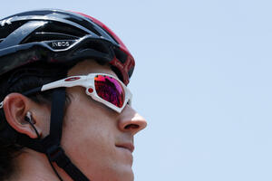 Poduhvat osvajača Tura u čast ljekara i medicinskih radnika:...