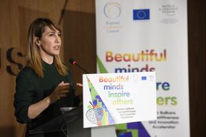 Bregu: Skoro polovina turističkih agencija i turoperatora u...