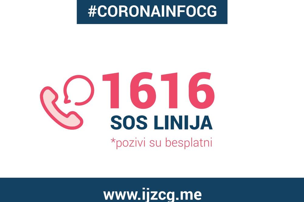 Ilustracija, Foto: IJZ