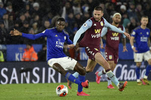 Premijer liga: Nastavak sezone nije moguć prije 8. juna