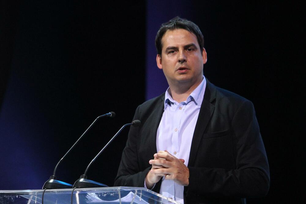 Kesić, Foto: Betaphoto