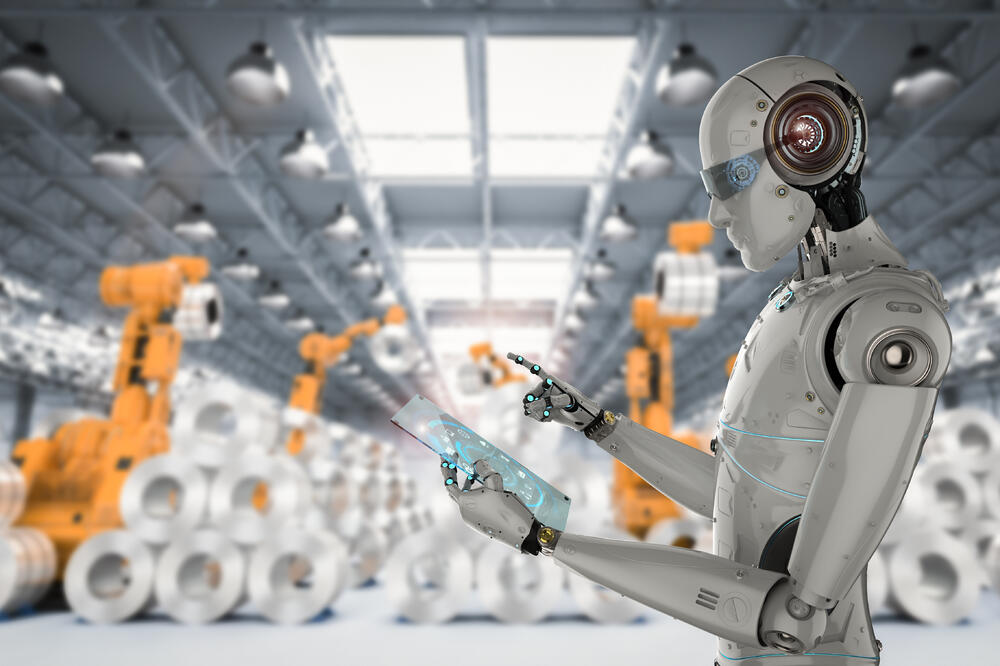 Ilustracija, Foto: Shutterstock