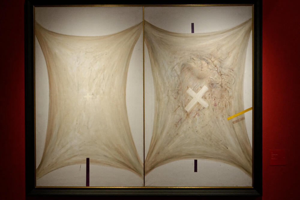 Rad Dimitrija Popovića, Foto: Flickr