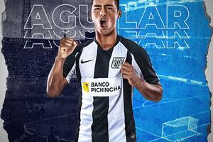 Siti ulaže u budućnost: Stiže 16-godišnji Peruanac