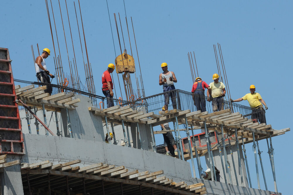 Ilustracija, Foto: Savo Prelević