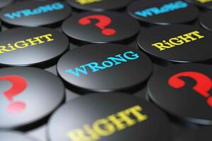 Prava i humanost: Novinarstvo u odgovoru na viralnu mržnju