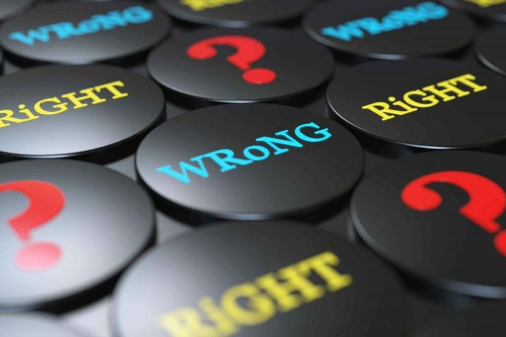 Obazrivost prema ljudskim pravima može da podupre efikasan odgovor na krizu, Foto: Ilustracija