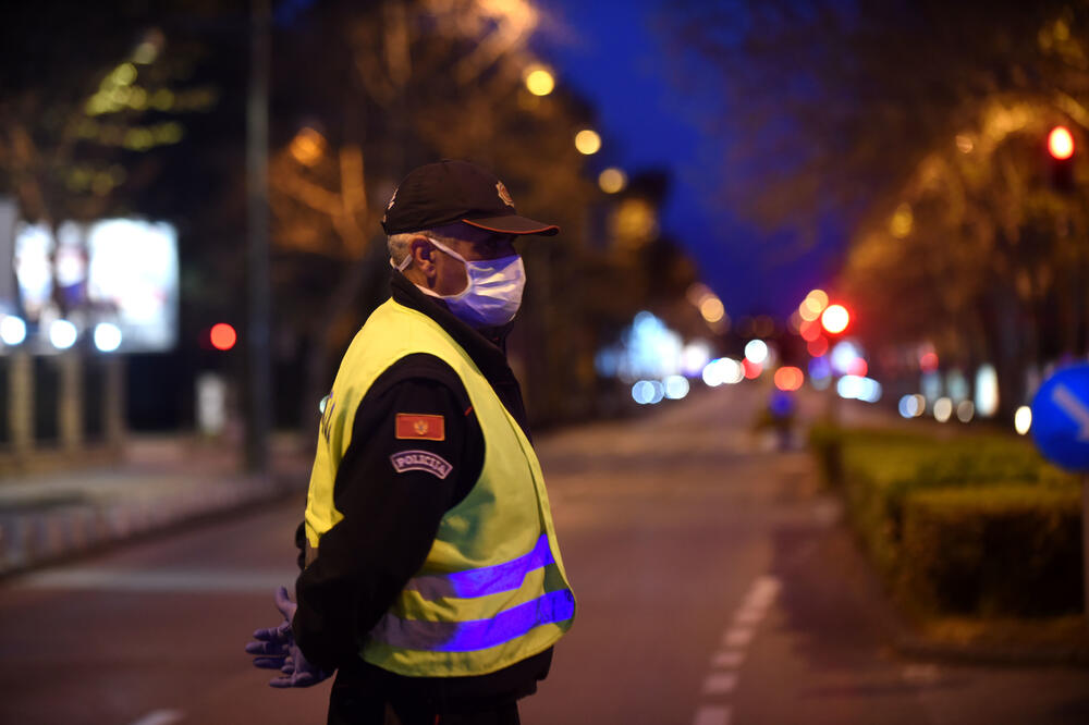 Ilustracija, Foto: Boris Pejović