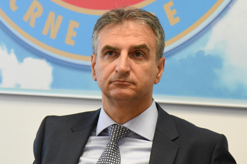 Mugoša, Foto: Savo Prelević, Savo Prelević