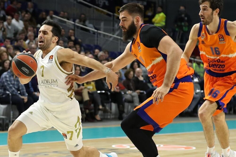 Kampaco i Dubljević