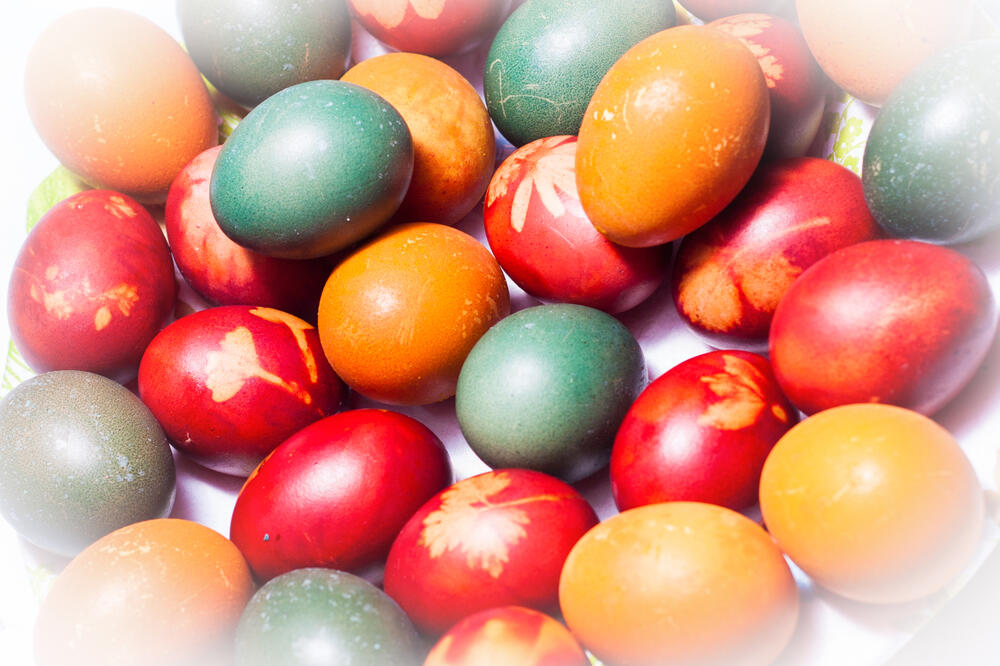 Ilustracija, Foto: Shutterstock