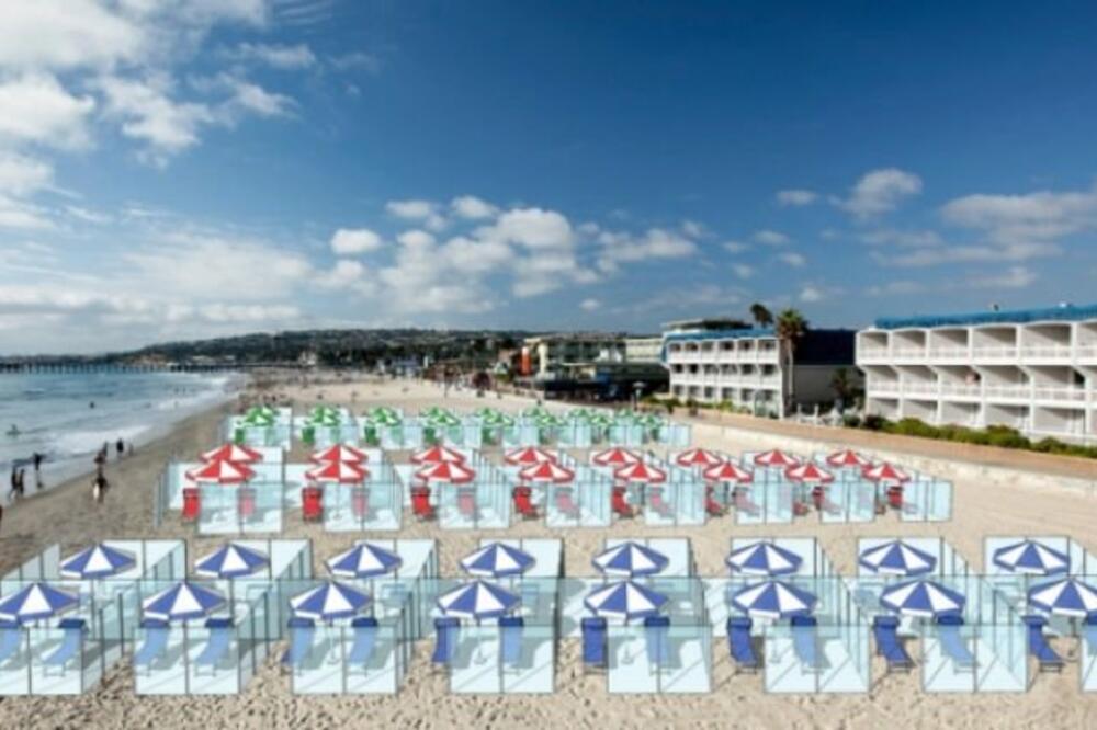 Ilustracija, Foto: Nuova Neon