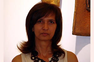 Čini se sve je isto, a nije. Glasno zbori i boli tišina