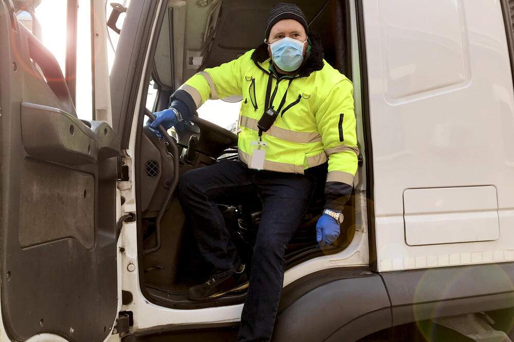 Ilustracija, Foto: Shutterstock