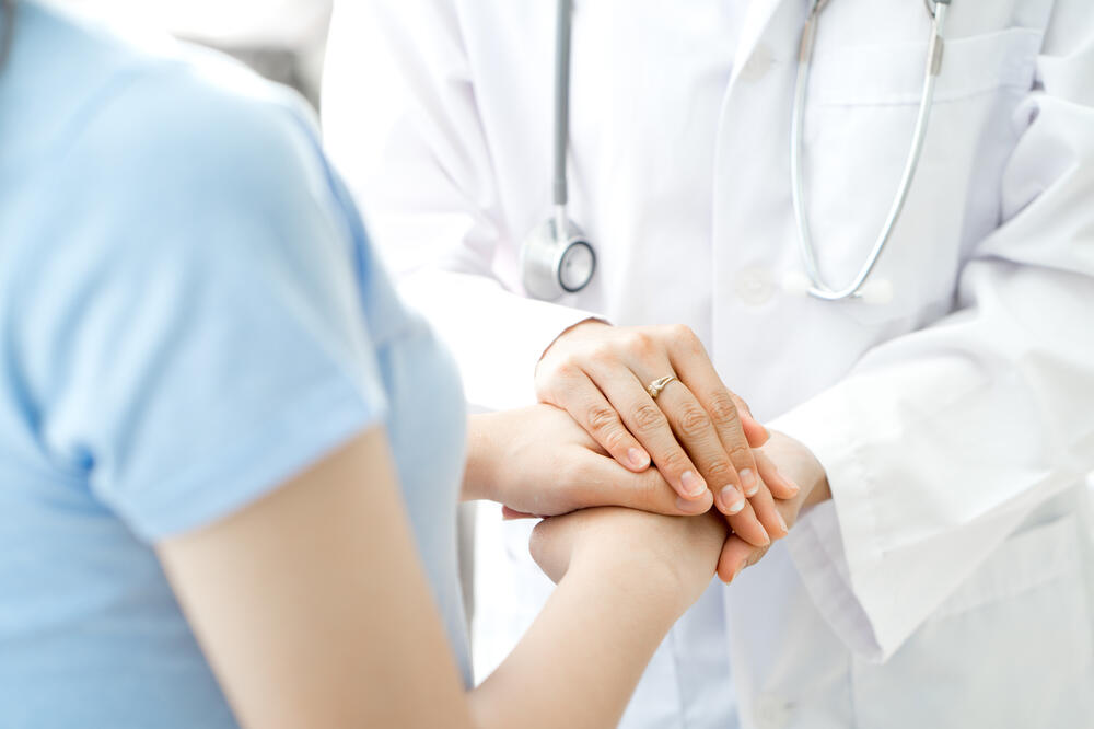 Ilustracija, Foto: Shutterstock