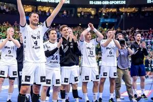 Fudbaleri čekaju početak, rukometaši proglasili kraj