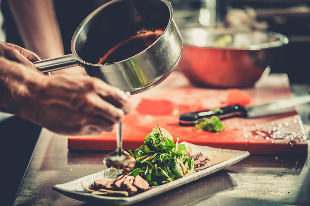 Ilustracija, Foto: Shutterstock