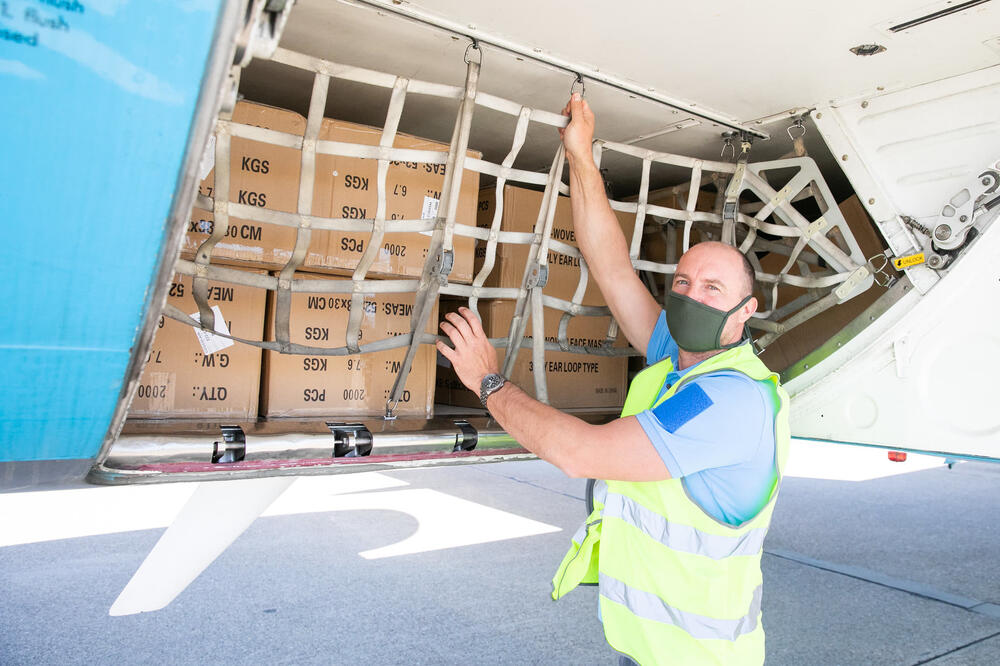 Ilustracija, Foto: EU info centar