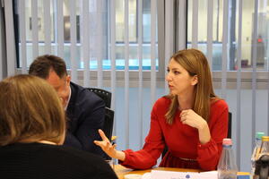 ASK kažnjavala i gradonačelnike, ali ne smiju reći koje