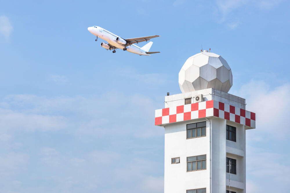 Ilustracija, Foto: Shutterstock