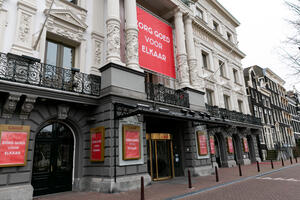 Holandija počinje da otvara osnovne škole 11. maja: "To su teški...