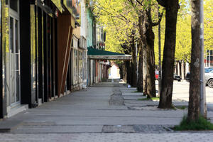 Sve najbitnije - Crna Gora i koronavirus