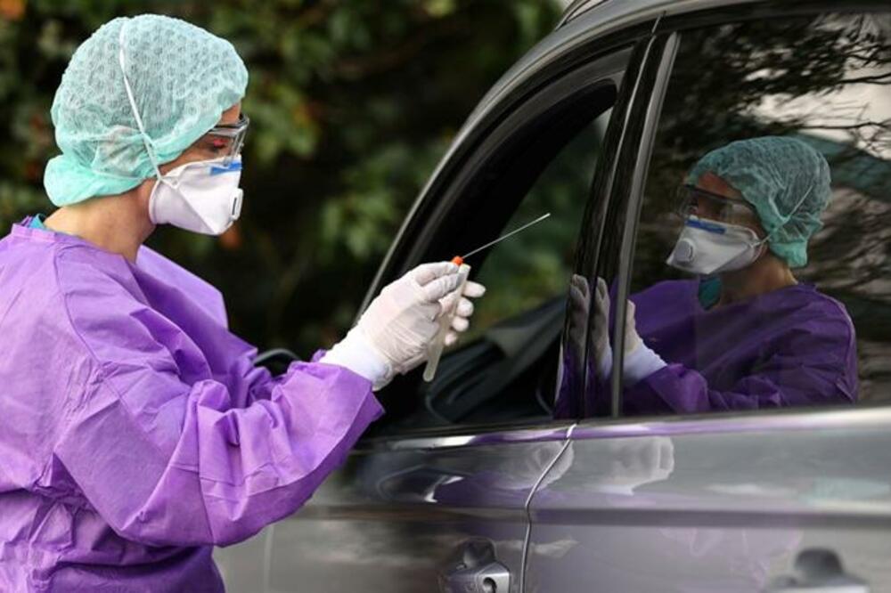 Znanje, stručnost i iskustvo moraju biti u prvom planu, Foto: Ilustracija