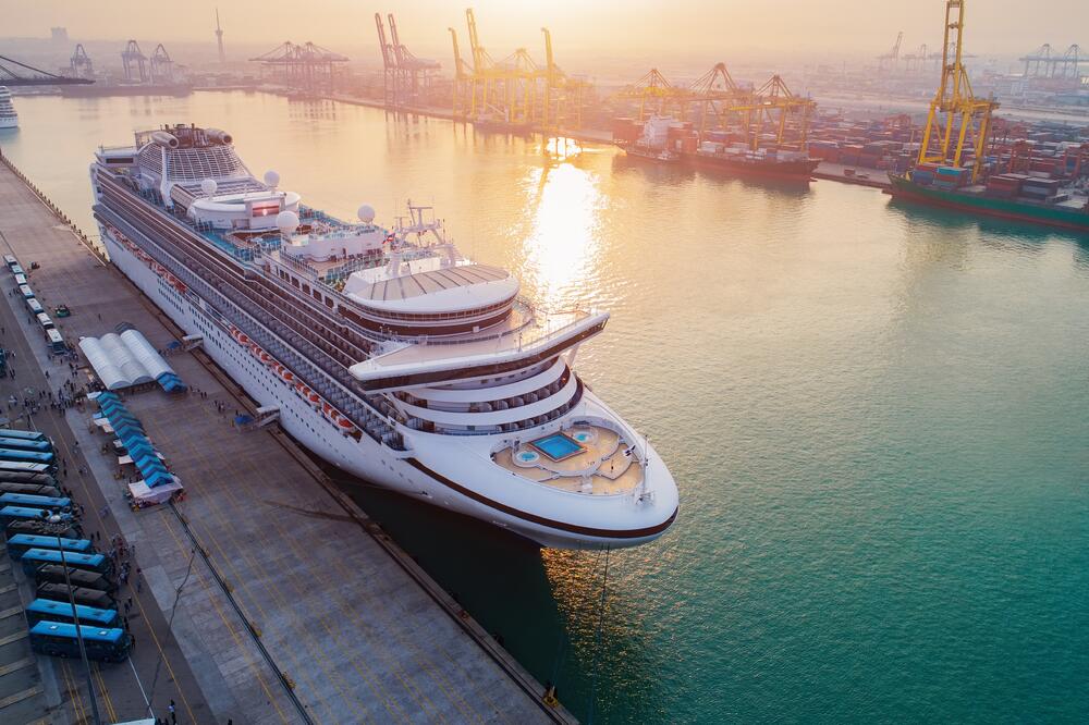 Ilustracija, Foto: Shutterstock