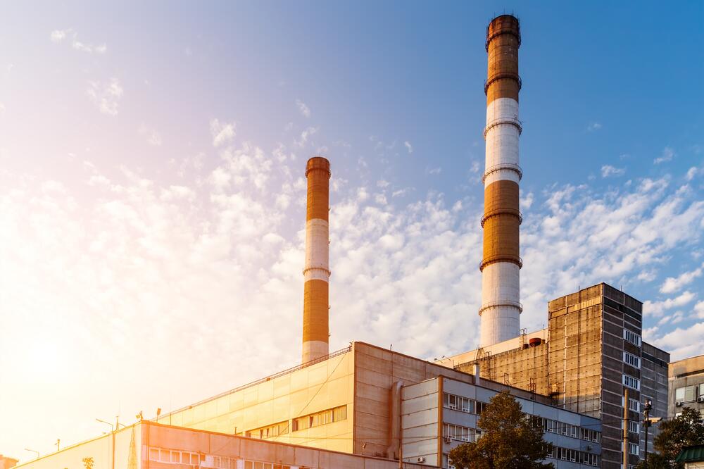 Ilustracija, Foto: Shutterstock