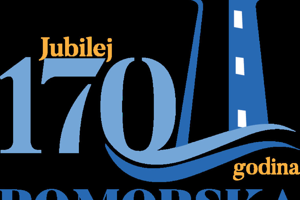 170 godina Pomorske škole, Foto: Printscreen