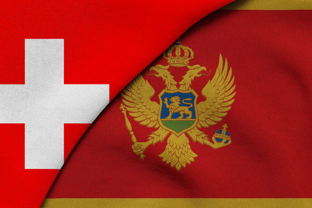 Ilustracija, Foto: Shutterstock