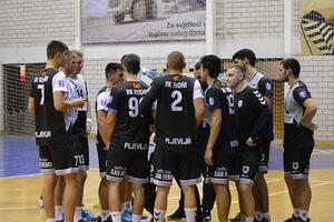 RSCG: Poništena sezona 2019/20.