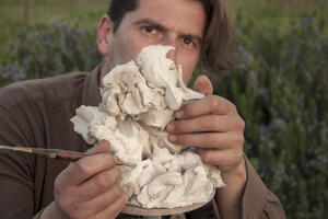 Vrijeme je za suštinski zaokret