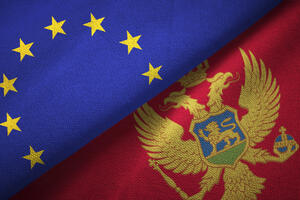 EK: Crnoj Gori 60 miliona eura, Srbija izuzeta jer se nije obratila