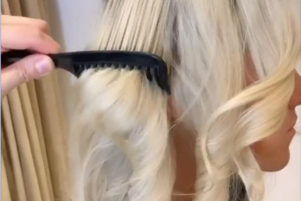 Ilustracija, Foto: Instagram/ozzierizzo