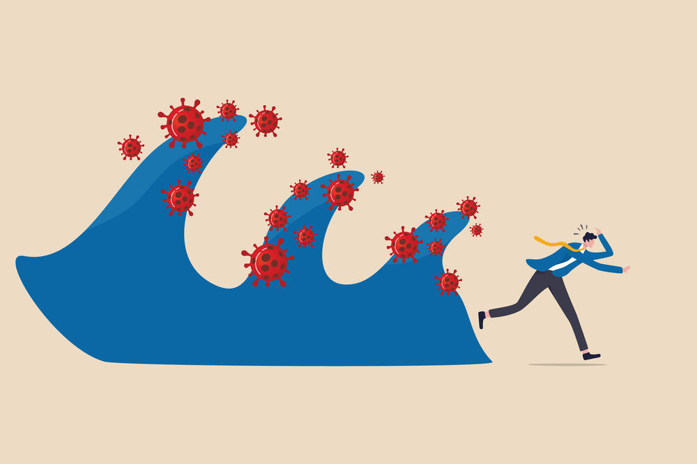 Ilustracija, Foto: Shutterstock