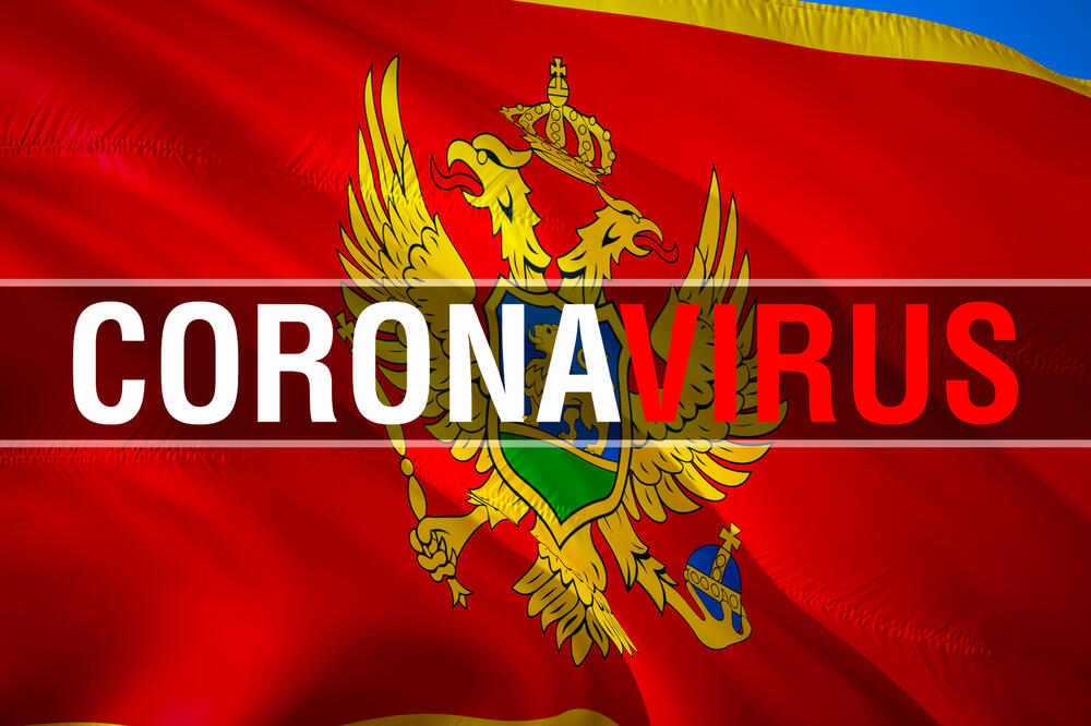 Ilustracija, Foto: Shutterstock