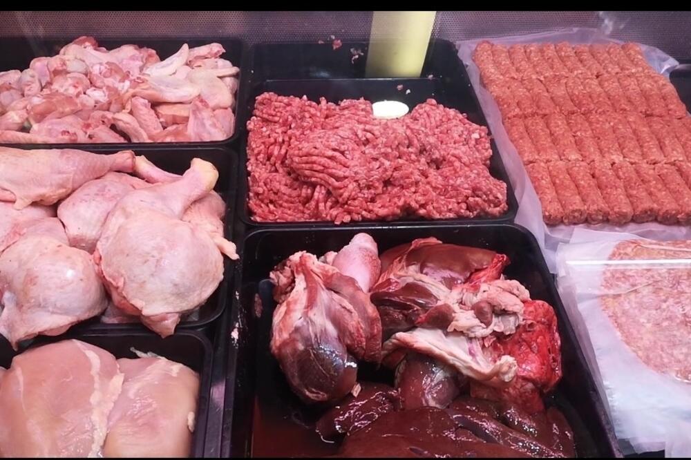 Pošiljka nije ispunjavala bezbjednosne parametre (ilustracija), Foto: Arhiva Vijesti