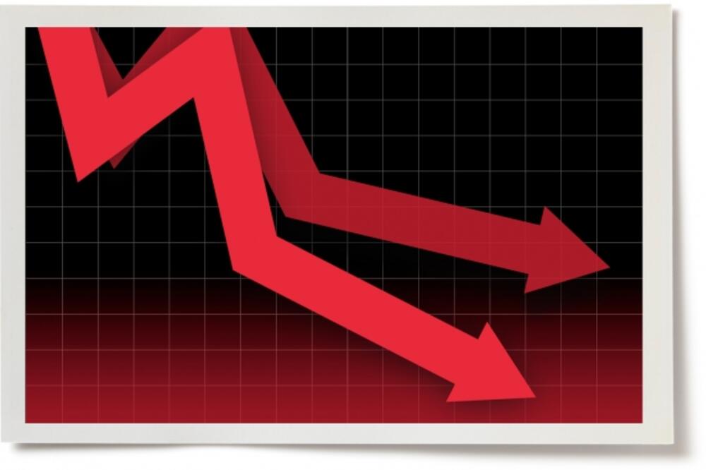 Za krize i udare uvijek treba biti spreman, Foto: Ilustracija