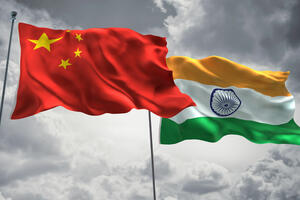 Indija zabranjuje investicije iz Kine